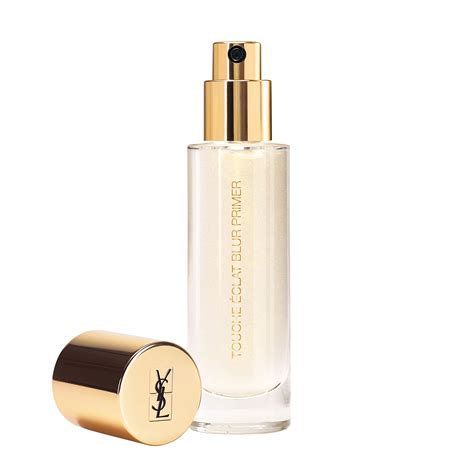 ysl blur primer|boots ysl primer.